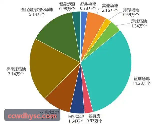 KAIFAGUANWANG官网防黄牛秒杀与作弊刷单技术解构